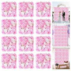Artificial silk flower for sale  Delivered anywhere in USA 