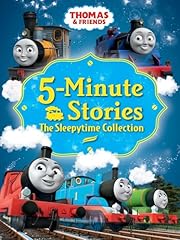 Thomas friends minute for sale  Delivered anywhere in USA 