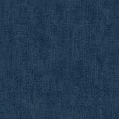 Linen texture effect for sale  Delivered anywhere in UK