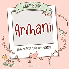 Baby book armani for sale  Delivered anywhere in UK