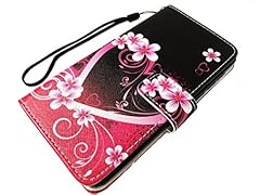 Wallet pouch card for sale  Delivered anywhere in USA 