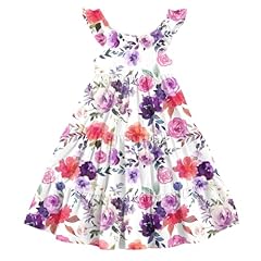 Vieille girls dresses for sale  Delivered anywhere in USA 