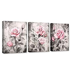 Ccwacpp panels rose for sale  Delivered anywhere in USA 