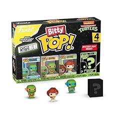 Funko bitty pop for sale  Delivered anywhere in Ireland