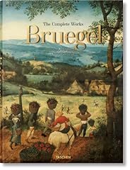 Pieter bruegel the d'occasion  Livré partout en Belgiqu