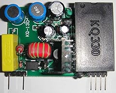 130485f included 485 for sale  Delivered anywhere in USA 
