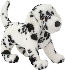 Douglas winston dalmatian for sale  Delivered anywhere in USA 