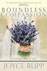 Boundless compassion creating for sale  Delivered anywhere in USA 