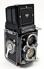 Rolleiflex 2.8 type for sale  Delivered anywhere in USA 