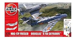 Airfix aircraft model for sale  Delivered anywhere in UK