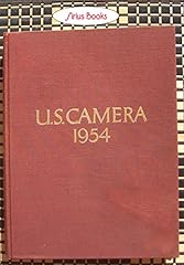 Camera 1954 for sale  Delivered anywhere in USA 