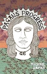 Pagan progress ge for sale  Delivered anywhere in UK