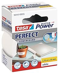 Tesa extra power gebraucht kaufen  Wird an jeden Ort in Deutschland