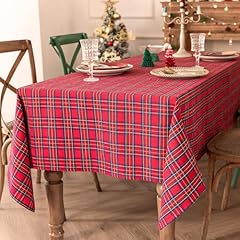 Jcgjc christmas table for sale  Delivered anywhere in UK