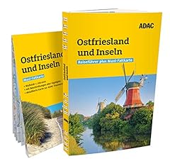Adac reiseführer plus gebraucht kaufen  Wird an jeden Ort in Deutschland