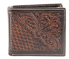 American bison rfid for sale  Delivered anywhere in USA 