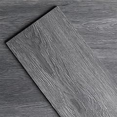 hygena vinyl flooring for sale hygena vinyl flooring for sale Delivered anywhere in UK