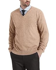 Kallspin pullover uomo usato  Spedito ovunque in Italia 