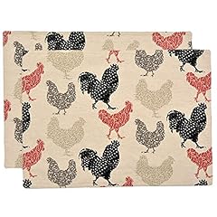 Sweet pea linens for sale  Delivered anywhere in USA 