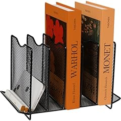 Plsoppkg organiseur fichiers d'occasion  Livré partout en France