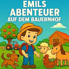 Emils abenteuer dem gebraucht kaufen  Wird an jeden Ort in Deutschland