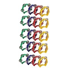 Hopbucan 20pcs plastic for sale  Delivered anywhere in UK