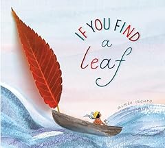 Find leaf inspiring for sale  Delivered anywhere in USA 