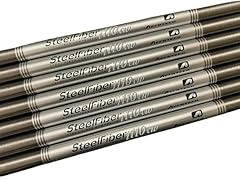 Aerotech steelfiber 110cw for sale  Delivered anywhere in USA 