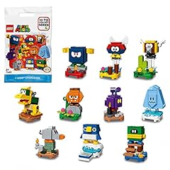 Lego 71402 super d'occasion  Livré partout en France