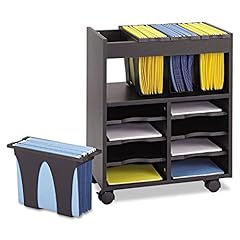 Safco cart mobile for sale  Delivered anywhere in USA 