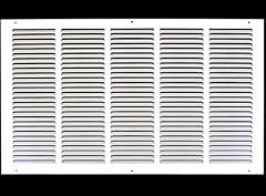 Hvac premium duct for sale  Delivered anywhere in USA 