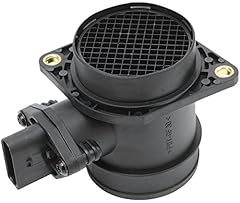 Bapmic 06a906461n mass for sale  Delivered anywhere in USA 