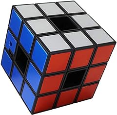Super impulse rubik for sale  Delivered anywhere in USA 
