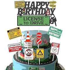 Learner driver gifts for sale  Delivered anywhere in UK