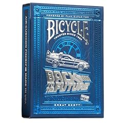 Bicycle back future for sale  Delivered anywhere in USA 