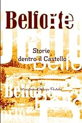 Belforte storie dentro for sale  Delivered anywhere in USA 