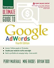 Ultimate guide google for sale  Delivered anywhere in USA 