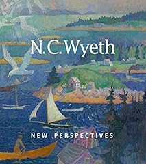 Wyeth new perspectives for sale  Delivered anywhere in USA 