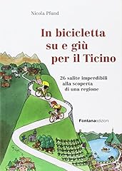 Bicicletta giù per usato  Spedito ovunque in Italia 