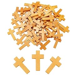 Sunnyclue 60pcs easter for sale  Delivered anywhere in UK