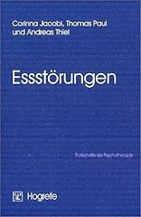 Essstörungen gebraucht kaufen  Wird an jeden Ort in Deutschland