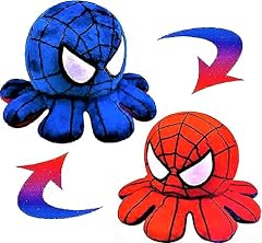 Spiderman toys kids for sale  Delivered anywhere in UK