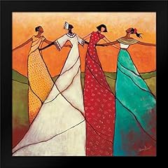Unity framed art for sale  Delivered anywhere in USA 