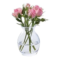 Flower garden bloom for sale  Delivered anywhere in UK