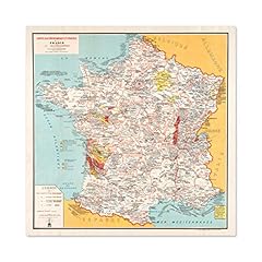 Fine art prints d'occasion  Livré partout en France