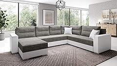 Generisch sofa couch gebraucht kaufen  Wird an jeden Ort in Deutschland