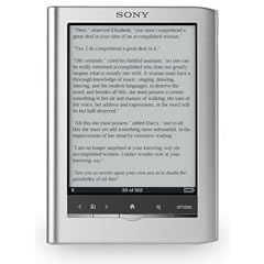 Sony reader pocket for sale  Delivered anywhere in UK