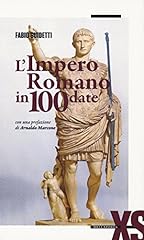 Impero romano 100 usato  Spedito ovunque in Italia 