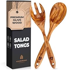 Salad tongs serving for sale  Delivered anywhere in USA 