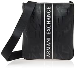 Armani men logo for sale  Delivered anywhere in USA 